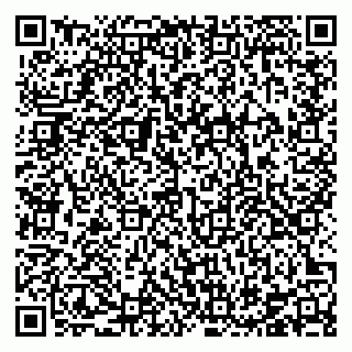 vCard 78126044431