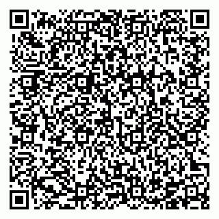 vCard 78126044432