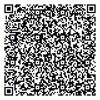 vCard 78126044433