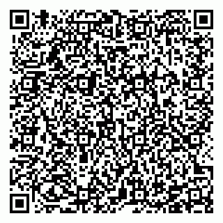 vCard 78126044435