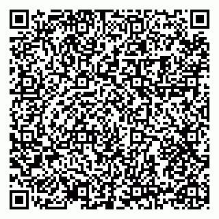 vCard 78126044439
