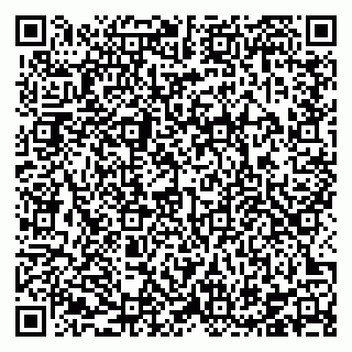 vCard 78126044445