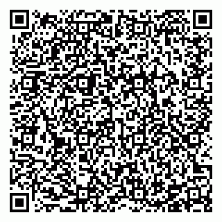 vCard 78126044457