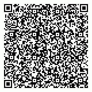 vCard 78126044460