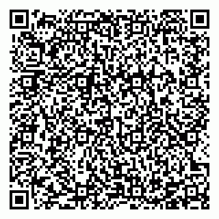 vCard 78126044464