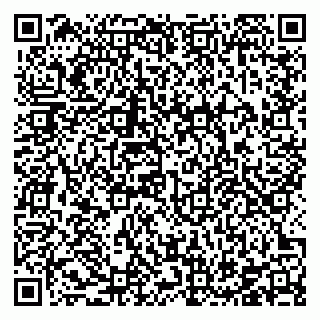 vCard 78126044465