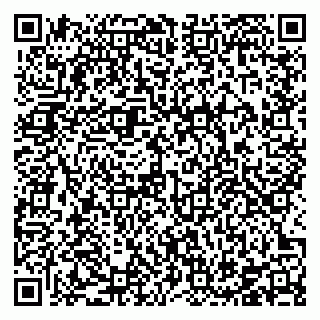 vCard 78126044466