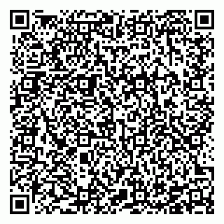 vCard 78126044469