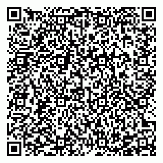 vCard 78126044470