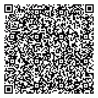 vCard 78126044473