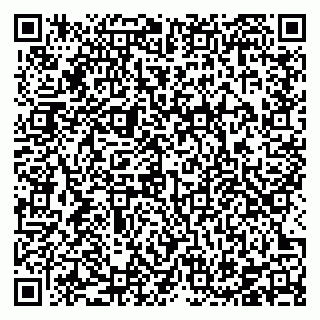 vCard 78126044474