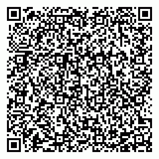 vCard 78126044479