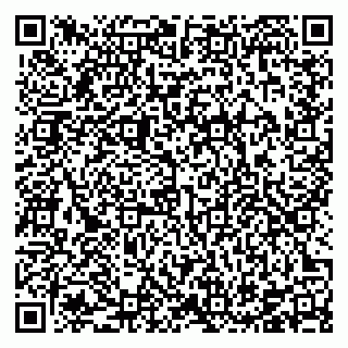 vCard 78126044492
