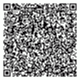vCard 78126044700