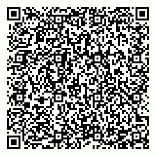 vCard 78126044701