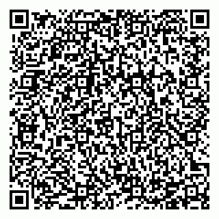 vCard 78126044702