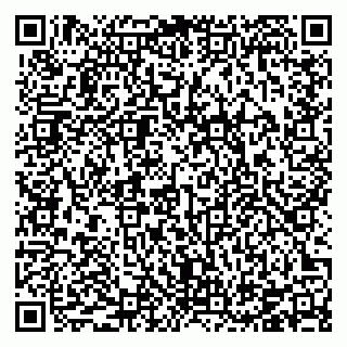 vCard 78126044703