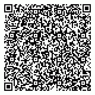 vCard 78126044704