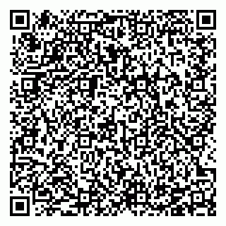 vCard 78126044706