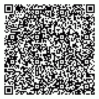 vCard 78126044707
