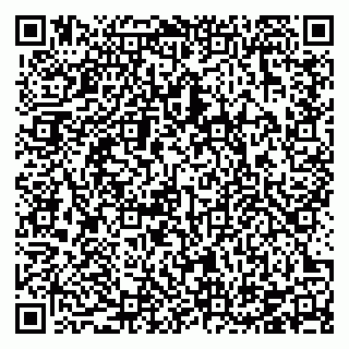 vCard 78126044708