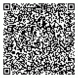 vCard 78126044709