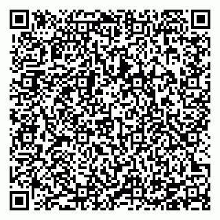 vCard 78126044710
