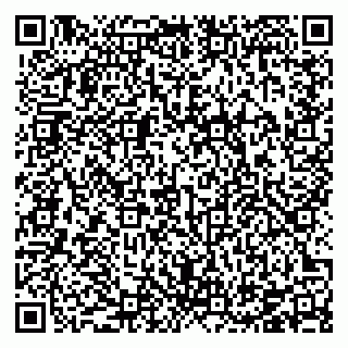 vCard 78126044711