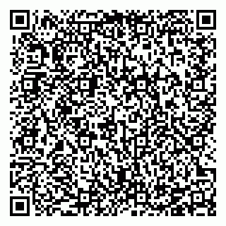 vCard 78126044712