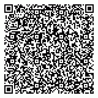 vCard 78126044713