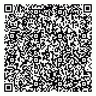 vCard 78126044714