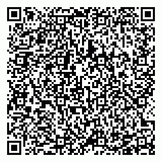 vCard 78126044715