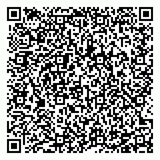 vCard 78126044716