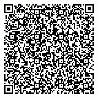 vCard 78126044717