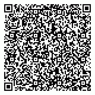 vCard 78126044718