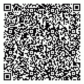 vCard 78126044719