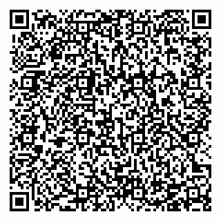 vCard 78126044720