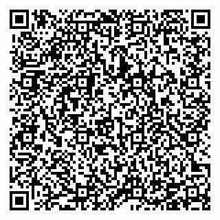 vCard 78126044722