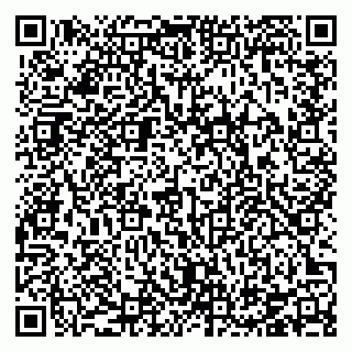 vCard 78126044723