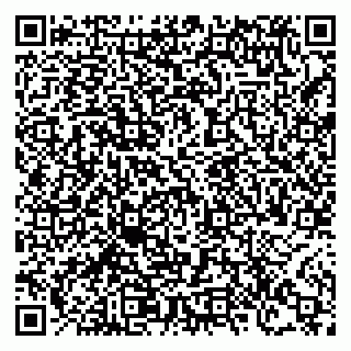 vCard 78126044724