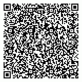 vCard 78126044725
