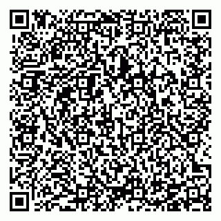 vCard 78126044726