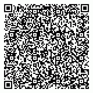 vCard 78126044727