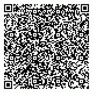 vCard 78126044728