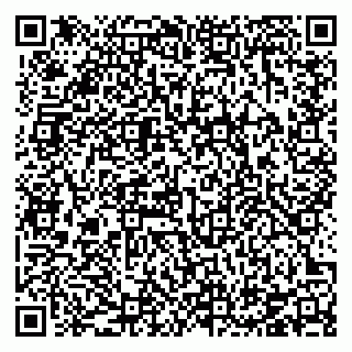 vCard 78126044729