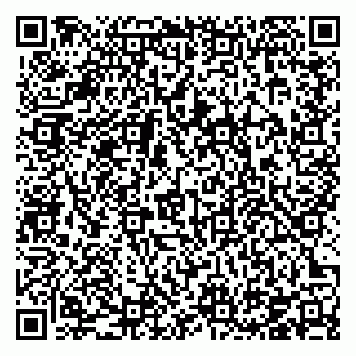 vCard 78126044730