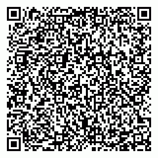 vCard 78126044731