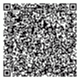 vCard 78126044732