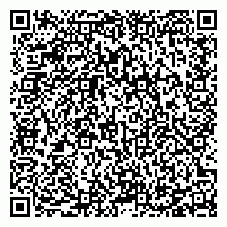 vCard 78126044733