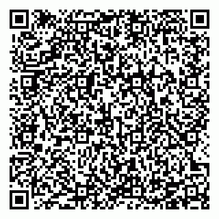 vCard 78126044734